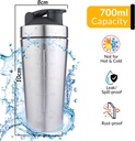 protein-shaker-bottle-shaker-for-gym-wit-71MZIrk2HIL.jpg