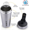 protein-shaker-bottle-shaker-for-gym-wit-71UdOoQh3KL.jpg