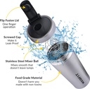 protein-shaker-bottle-shaker-for-gym-wit-71O9v67qmiL.jpg