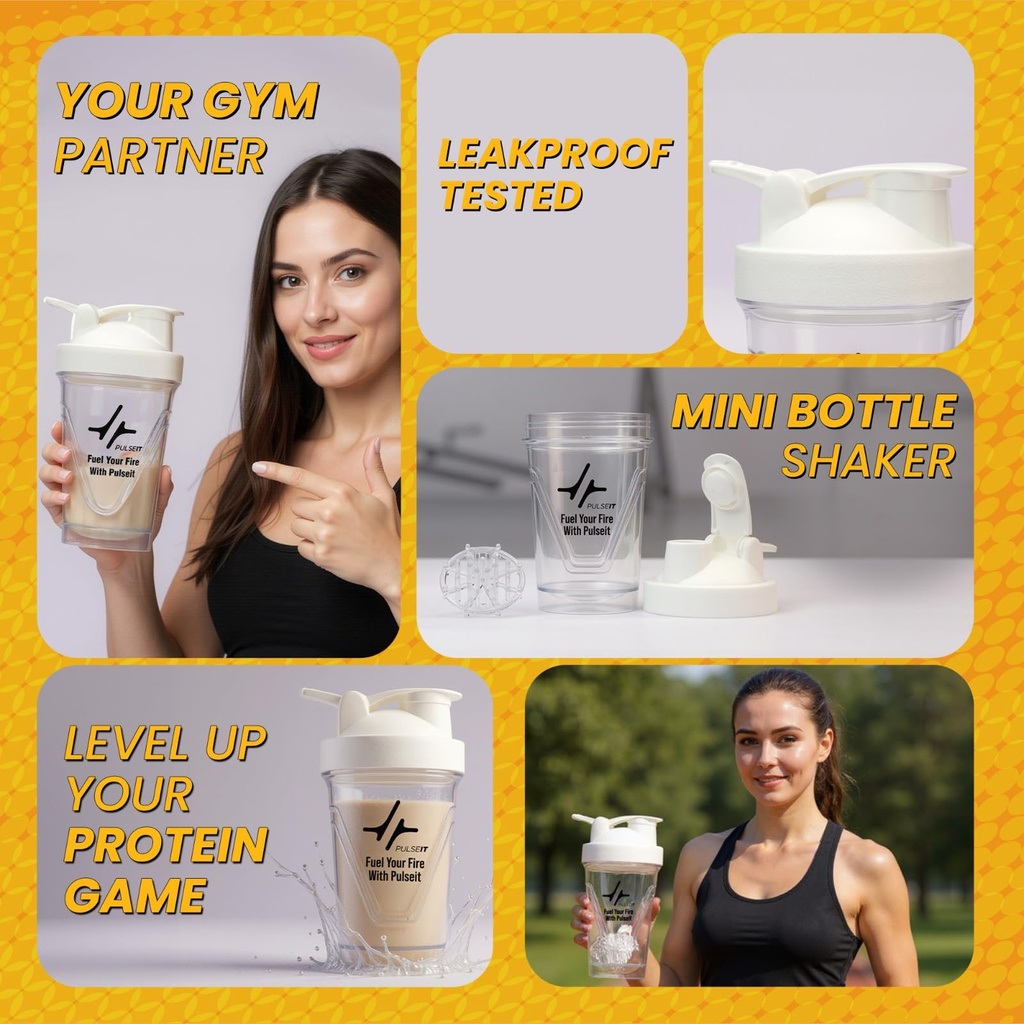 pulseit-turbomix-protein-shaker-bottle-4-716JB8xN5KL.jpg