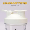 pulseit-turbomix-protein-shaker-bottle-4-61XuO5buwaL.jpg