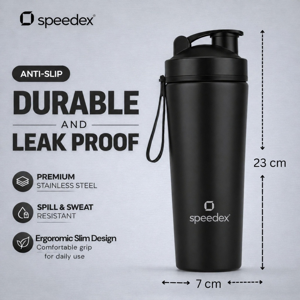 speedex-stainless-steel-gym-shaker-bottl-814392VbDDL.jpg