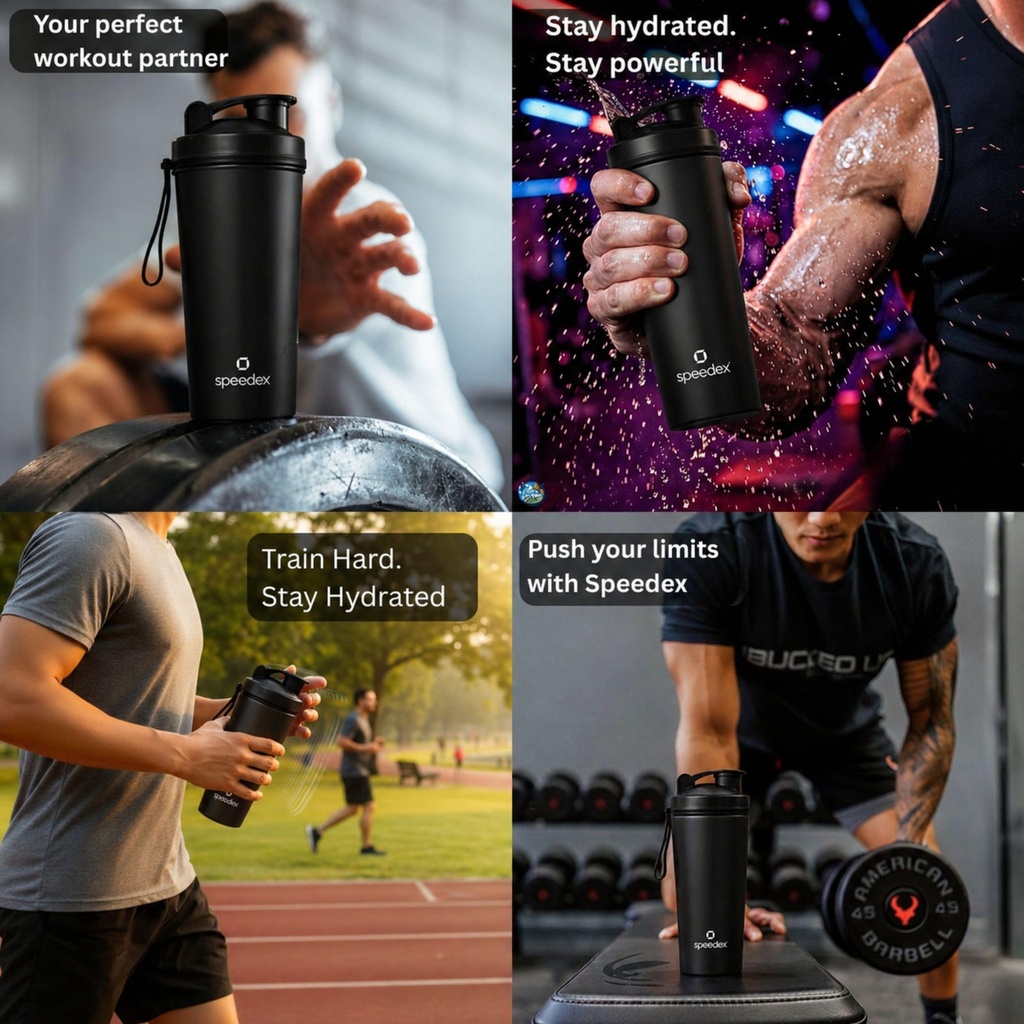 speedex-stainless-steel-gym-shaker-bottl-81LXlz44uXL.jpg