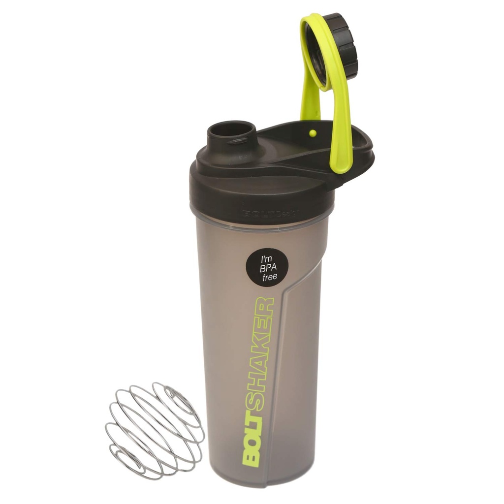 jaypee-plus-bolt-gym-shaker-bottle-with--6160WM-qNeL.jpg