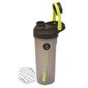 jaypee-plus-bolt-gym-shaker-bottle-with--6160WM-qNeL.jpg