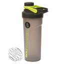jaypee-plus-bolt-gym-shaker-bottle-with--61+pQjRD2VL.jpg