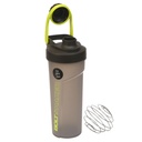 jaypee-plus-bolt-gym-shaker-bottle-with--516t8PjFyBL.jpg