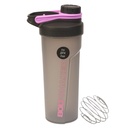 jaypee-plus-bolt-gym-shaker-bottle-with--61Du3xIOu-L.jpg