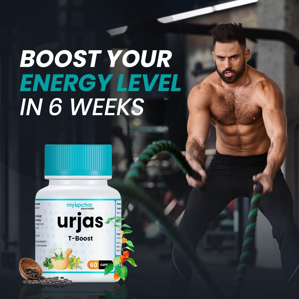 myupchar-ayurveda-urjas-testosterone-boo-61Qz4EUvqlL.jpg