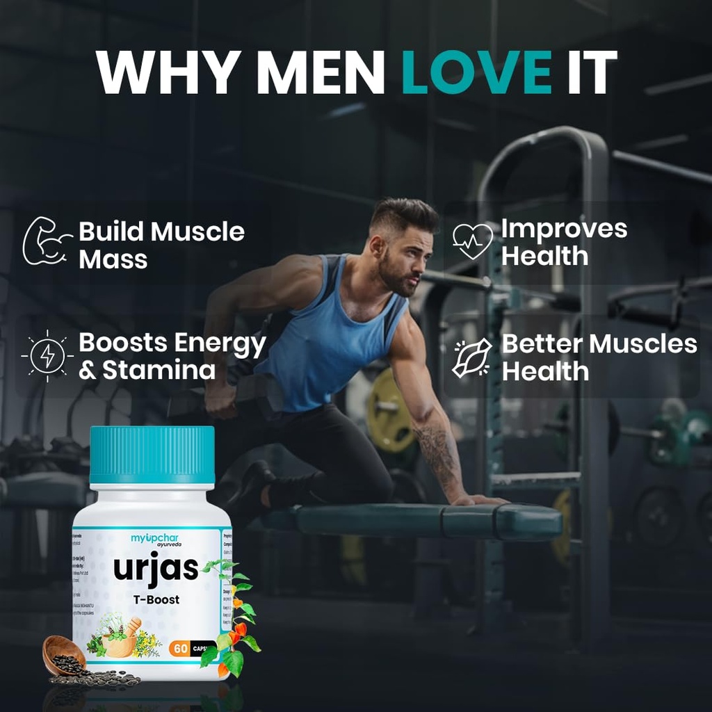 myupchar-ayurveda-urjas-testosterone-boo-61ADnsGfj2L.jpg