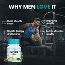 myupchar-ayurveda-urjas-testosterone-boo-61ADnsGfj2L.jpg