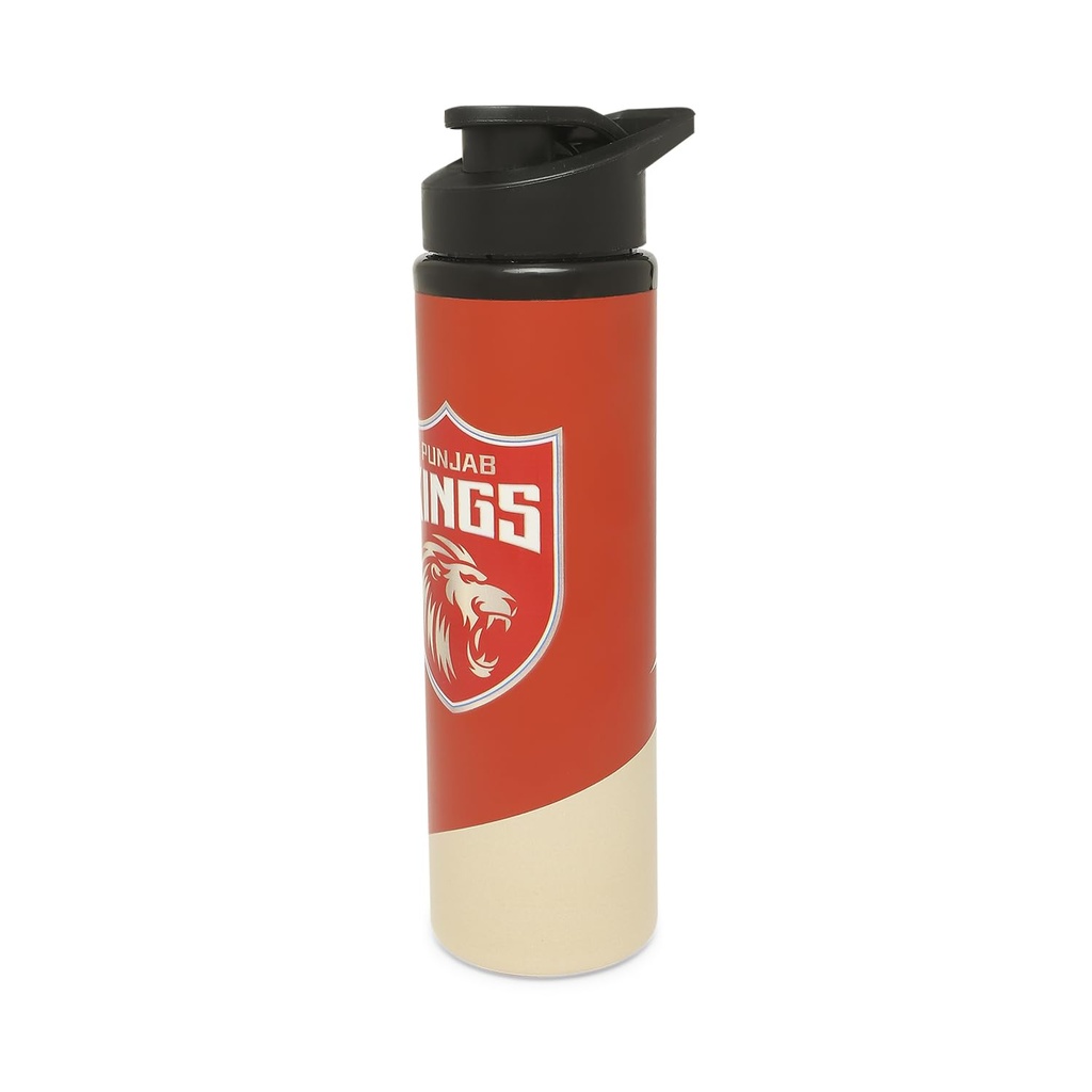 playr-x-pbks-sadda-punjab-shaker-bottle--51jBCvAs3JL.jpg
