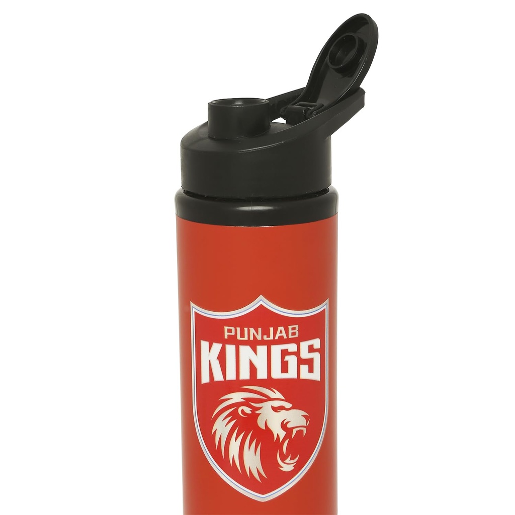 playr-x-pbks-sadda-punjab-shaker-bottle--61kzbmLRTfL.jpg