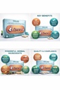 mabrosslife-xxxplus-erolabslibidex-origi-714Tw+YqsdL.jpg