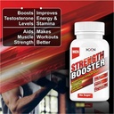 hxn-testosterone-booster-for-men-for-gym-71IndAejH8L.jpg