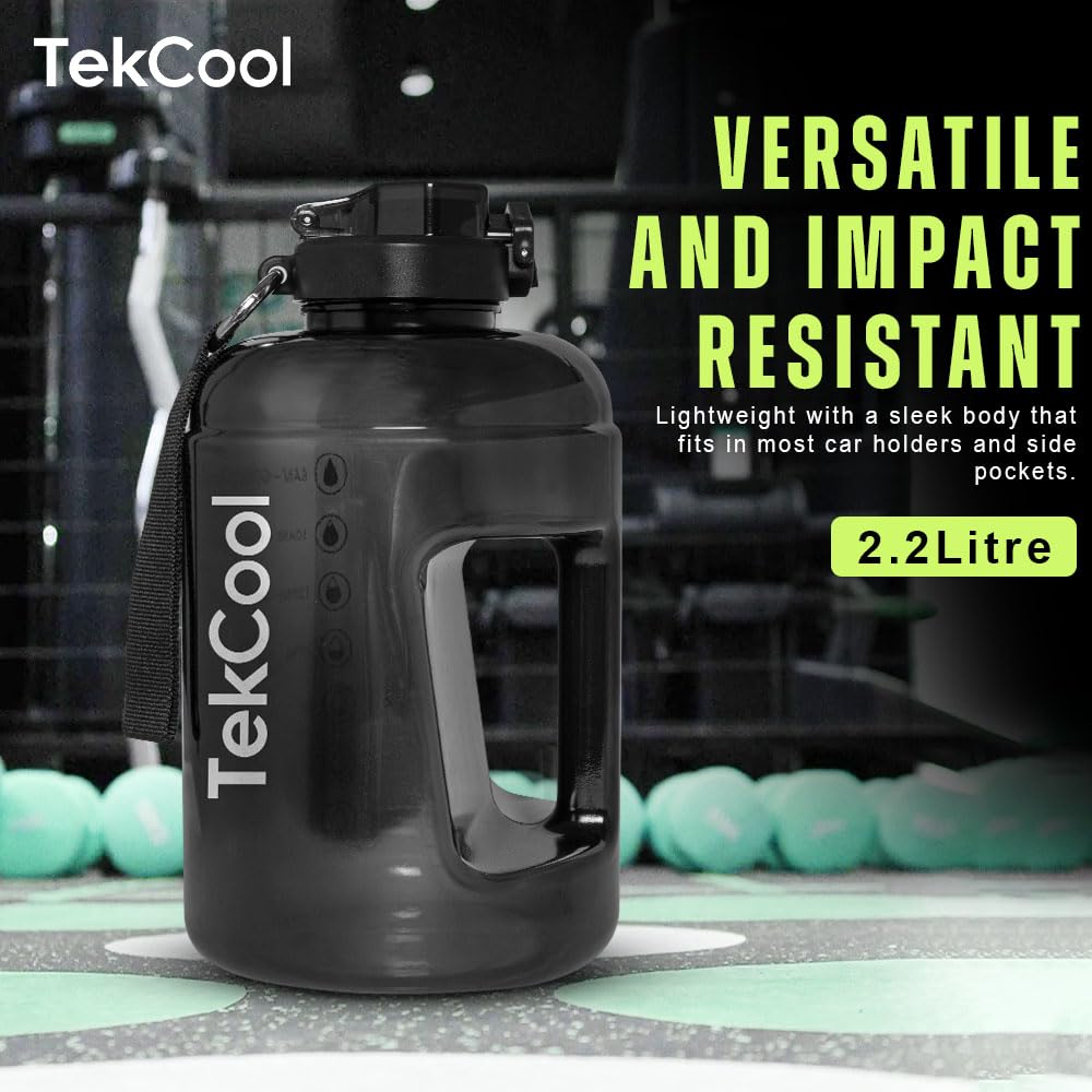 tekcool-gym-2-2-litre-bottle-for-gym-wor-617-GuXLYsL.jpg