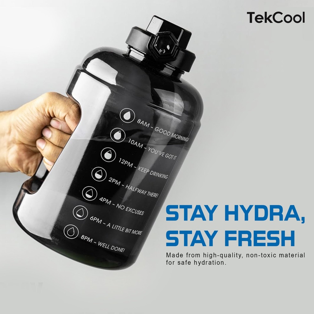 tekcool-gym-2-2-litre-bottle-for-gym-wor-71Krr5FPt4L.jpg