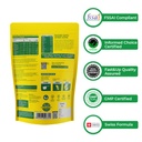 fast-up-vegan-plant-protein-chocolate-fl-71MuNzr6SuL.jpg