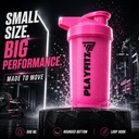 wave-prime-shaker-bottle-for-protein-mix-71T5YQ95+UL.jpg