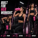 wave-prime-shaker-bottle-for-protein-mix-71KUeKxubpL.jpg