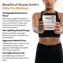 musclesmith-itchy-pre-workout-powder-for-81Ih4CW4Z6L.jpg