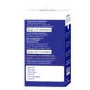 bbetter-testosterone-booster-supplement--61Ec22-I2dL.jpg