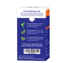bbetter-testosterone-booster-supplement--71o8LnXj0uL.jpg