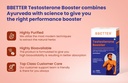 bbetter-testosterone-booster-supplement--71fJcqJiIIL.jpg