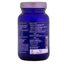 andropique-natural-testosterone-suppleme-61nUatPz59L.jpg