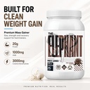absolute-nutrition-elephant-premium-mass-71VCQ9YiYcL.jpg