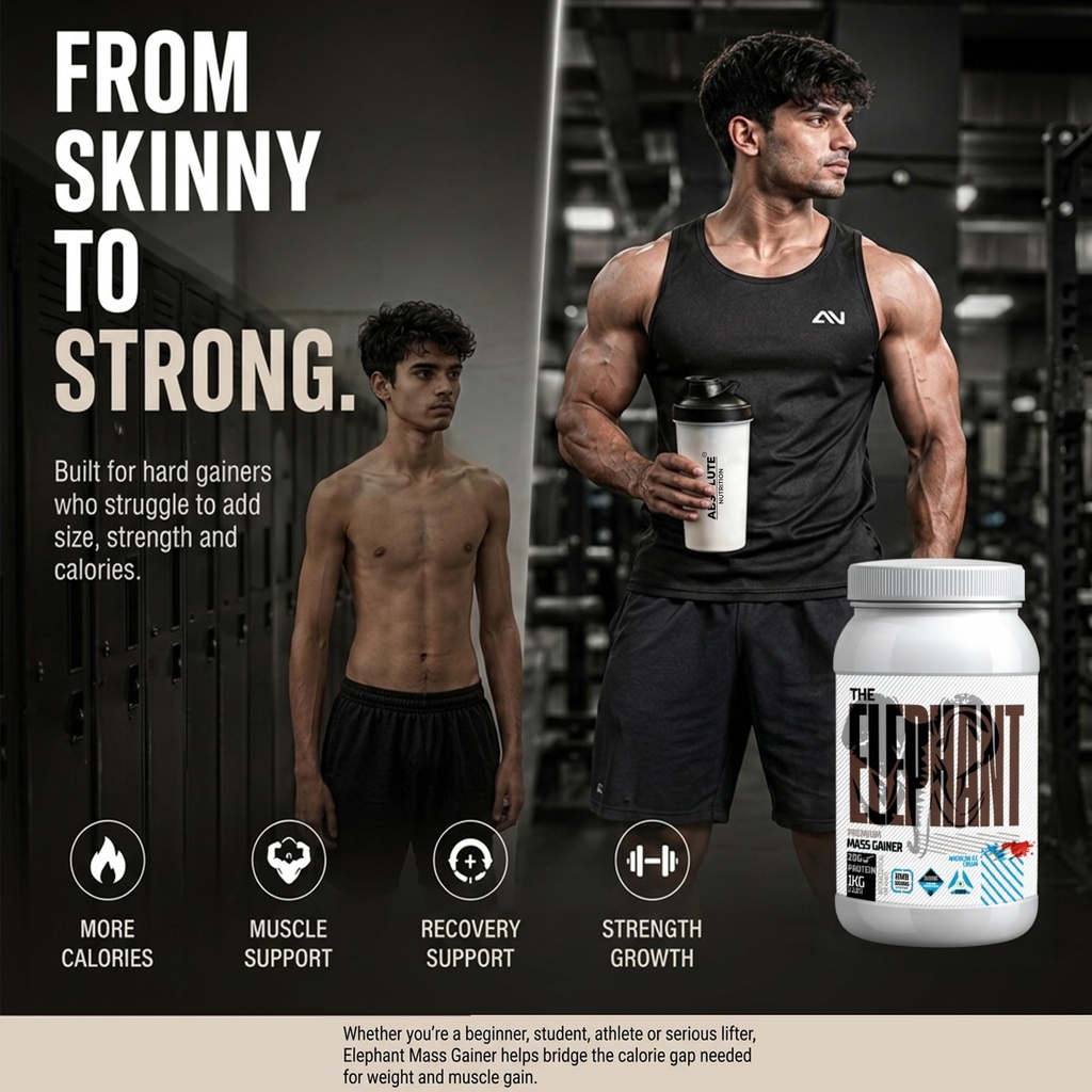 absolute-nutrition-elephant-premium-mass-81a3-oxZsZL.jpg