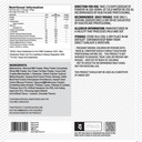 absolute-nutrition-elephant-premium-mass-813lD+ABygL.jpg