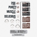 absolute-nutrition-elephant-premium-mass-81Buj5IuEhL.jpg