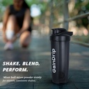 gym-typhoon-shaker-bottle-leakproof-guar-71dAHOuF6hL.jpg