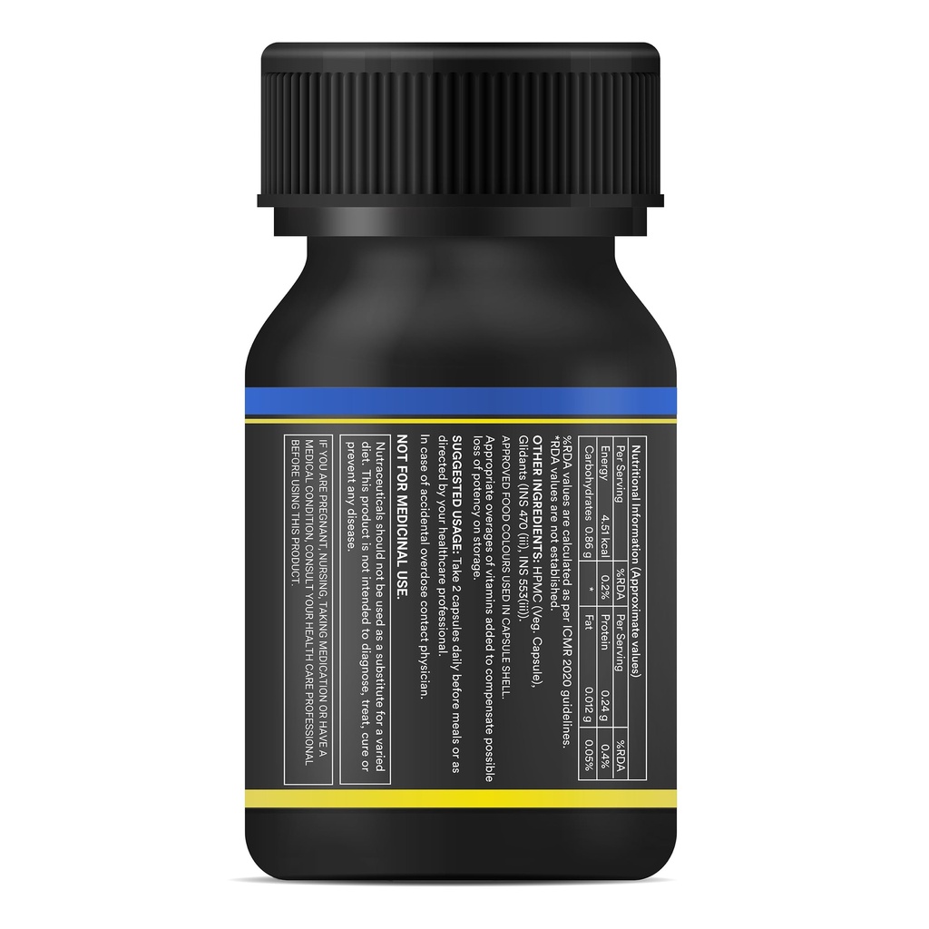 inlife-testroid-testosterone-support-tri-71SEUggyIyL.jpg