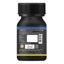 inlife-testroid-testosterone-support-tri-71zlriPFqfL.jpg