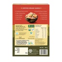 a-tata-product-organic-india-quinoa-500g-61hk2VYhOoL.jpg