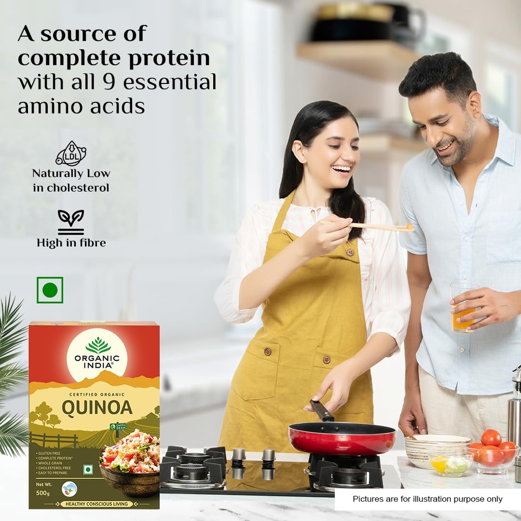 a-tata-product-organic-india-quinoa-500g-61x4+lEG5rL.jpg