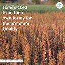 a-tata-product-organic-india-quinoa-500g-71ENeuStLdL.jpg