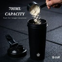 cult-gym-shaker-bottle-700ml-neo-bpa-fre-61oNcBSqQxL.jpg