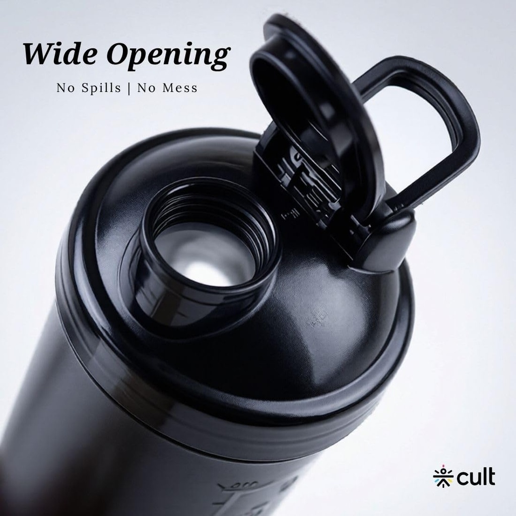 cult-gym-shaker-bottle-700ml-neo-bpa-fre-61zJzSzCAgL.jpg