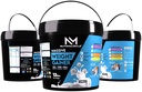 nutrimuscle-massive-weight-gainer-for-me-81eqodBfucL.jpg
