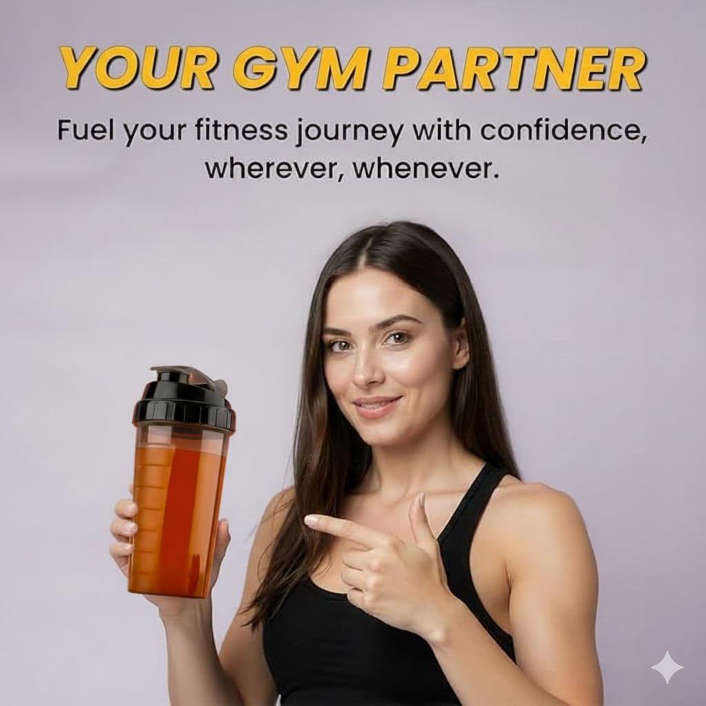 premium-shaker-bottle-for-protein-powder-510cqJAXs7L.jpg