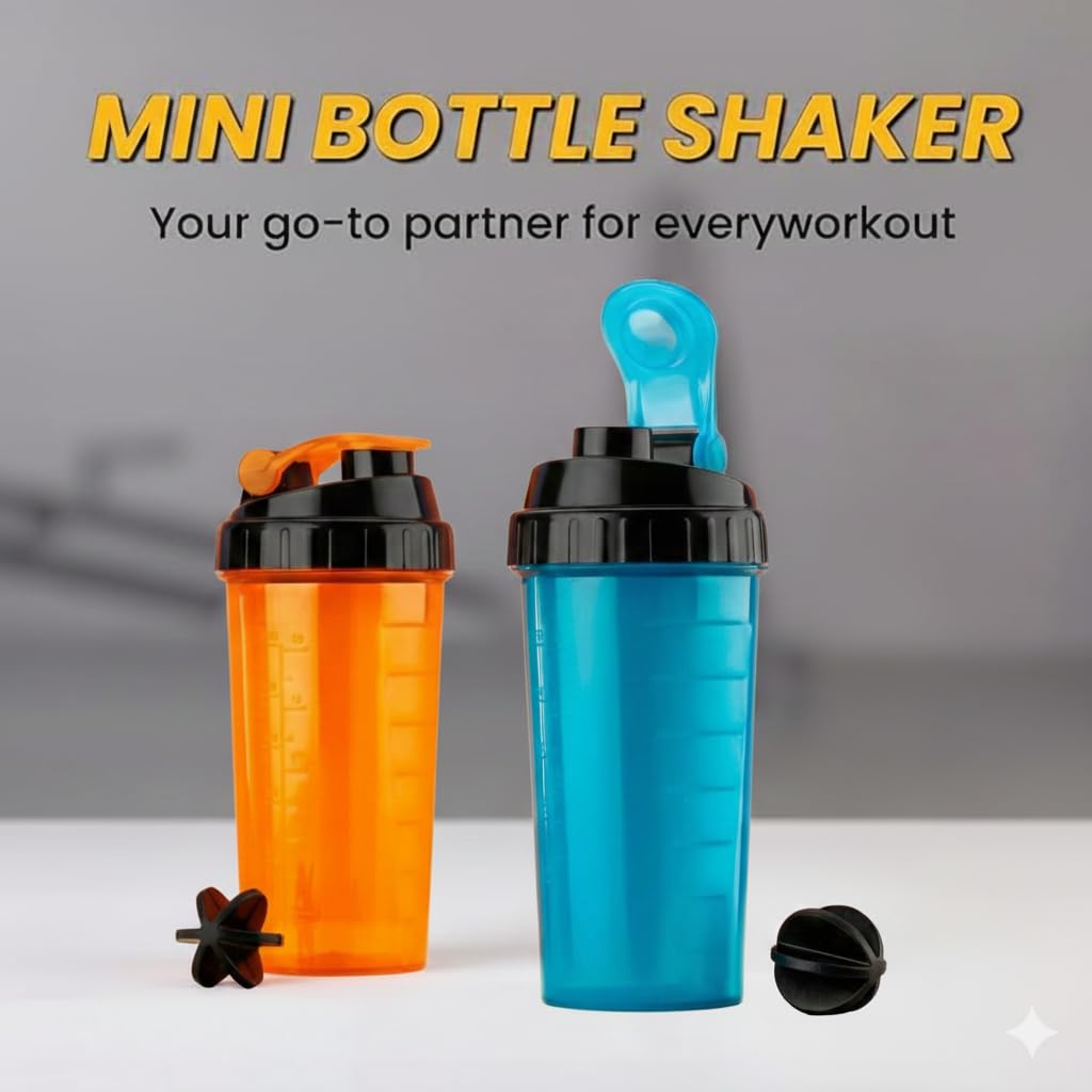 premium-shaker-bottle-for-protein-powder-51vN2cE7PmL.jpg