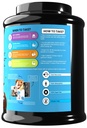 nutrimuscle-massive-weight-gainer-for-me-81lI7q5h4OL.jpg