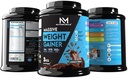 nutrimuscle-massive-weight-gainer-for-me-81OIErPRLtL.jpg