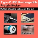 instacuppa-rechargeable-electric-protein-71hjeZzmvsL.jpg