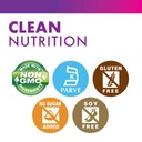 bluebonnet-nutrition-100-natural-whey-pr-61allyYGb5L.jpg