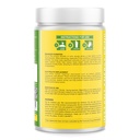 electrolyte-powder-mango-flavour-1kg-iso-81K5IAZXQiL.jpg