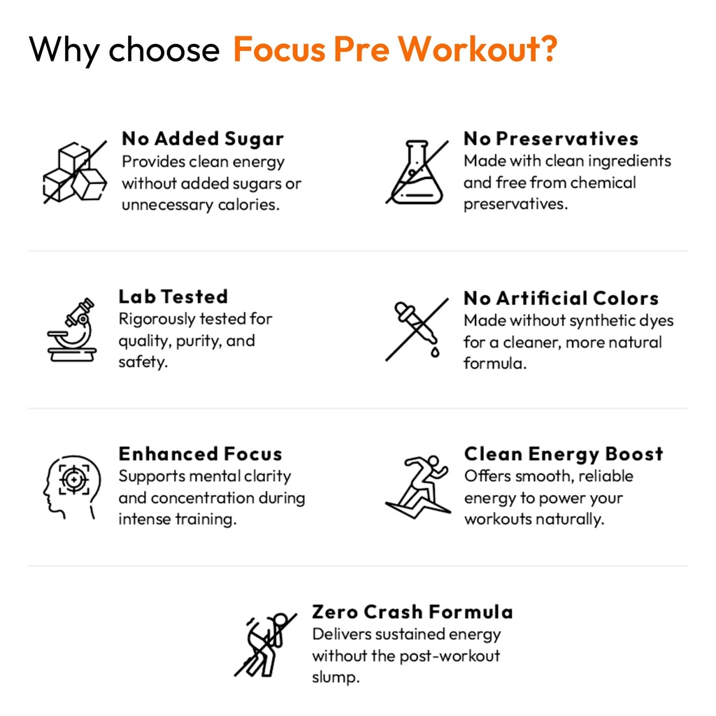 musclesmith-focus-pre-workout-powder-200-71grkePIxwL.jpg